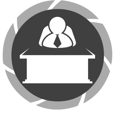 Kurum Yönetim Sistemi